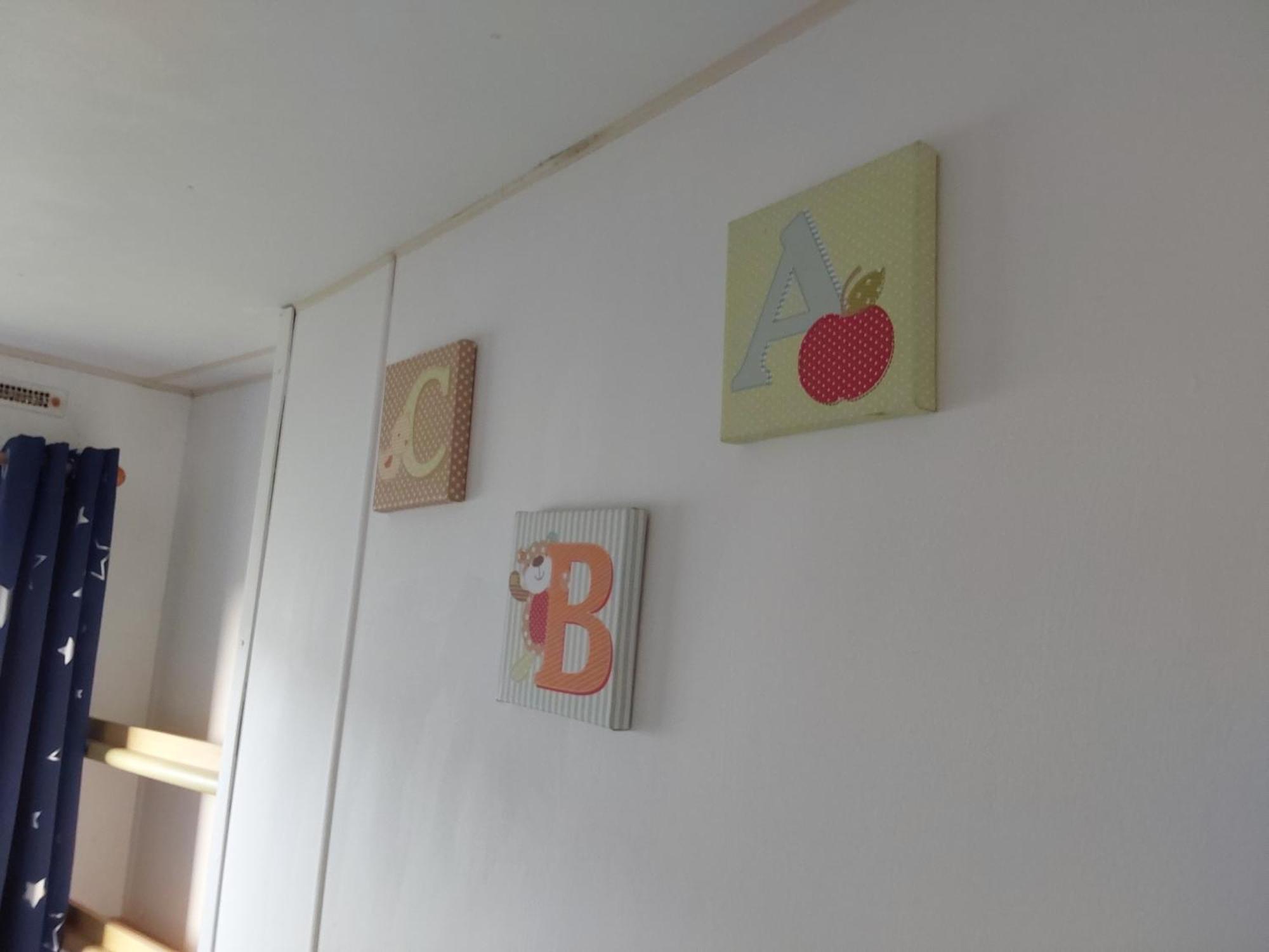 Arizona Family And Dogs Welcome Caravan 3 Bedrooms Rye Zewnętrze zdjęcie