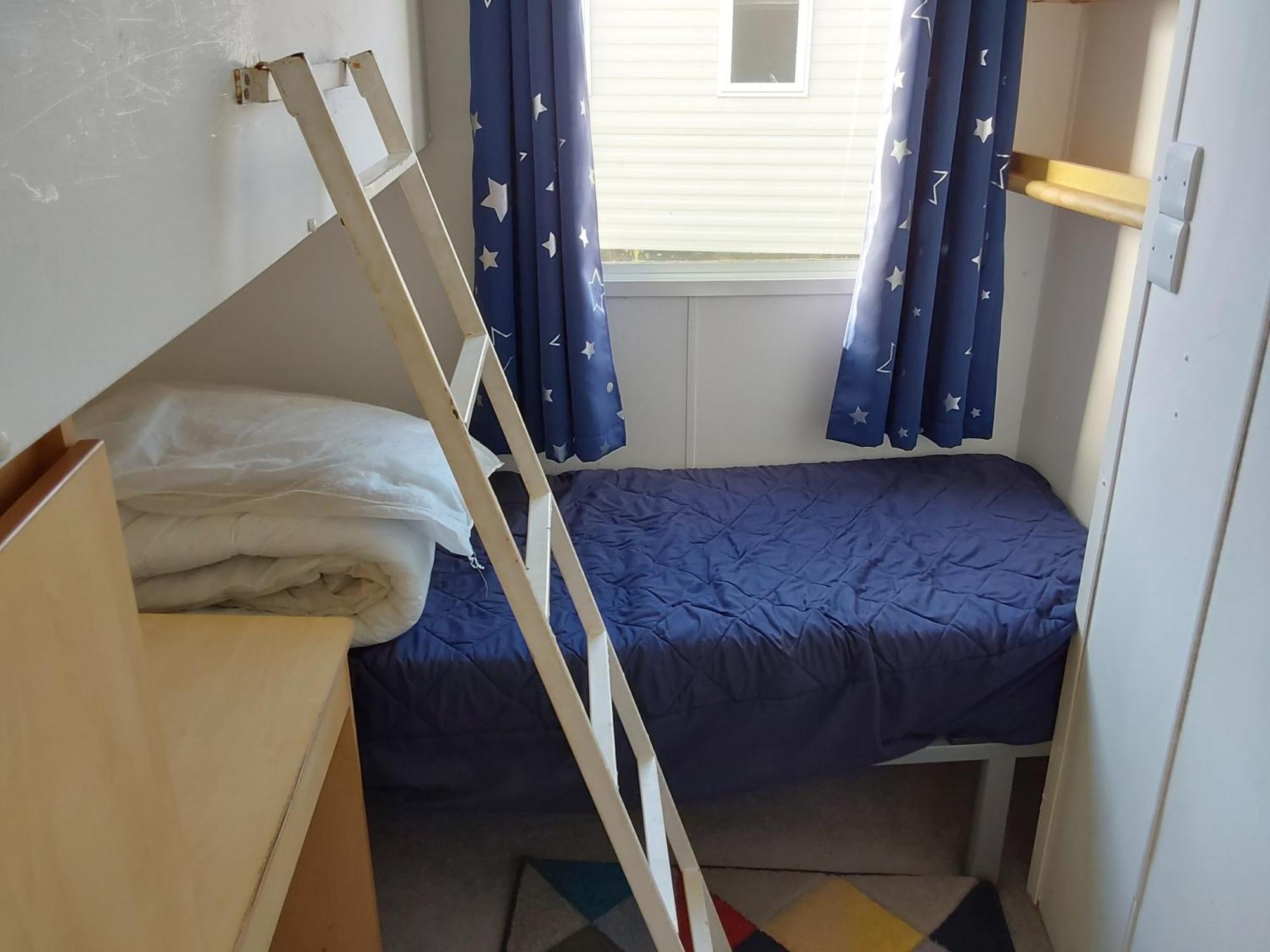 Arizona Family And Dogs Welcome Caravan 3 Bedrooms Rye Zewnętrze zdjęcie